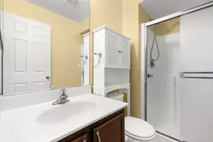 599 Treble Ln, Volo, IL 60073 - Photo 8