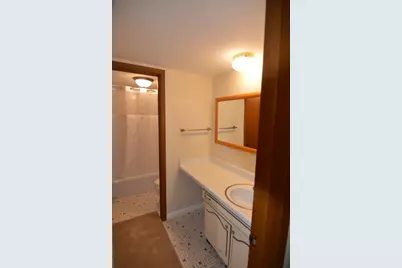 372 Eastern Avenue #372, Barrington, IL 60010 - Photo 12