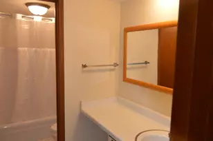 372 Eastern Ave, Barrington, IL 60010 - Photo 12