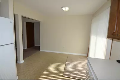 372 Eastern Avenue #372, Barrington, IL 60010 - Photo 6