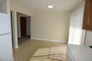 372 Eastern Ave, Barrington, IL 60010 - Photo 6