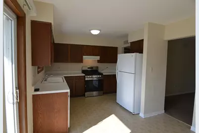 372 Eastern Avenue #372, Barrington, IL 60010 - Photo 4