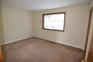 372 Eastern Ave, Barrington, IL 60010 - Photo 8