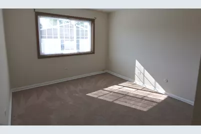 372 Eastern Avenue #372, Barrington, IL 60010 - Photo 10