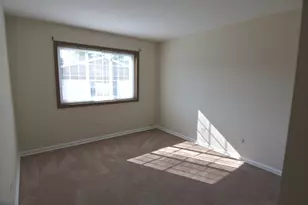 372 Eastern Ave, Barrington, IL 60010 - Photo 10