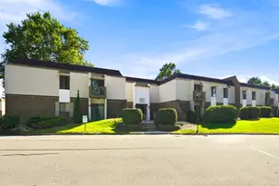 521 73rd St, Downers Grove, IL 60516 - Photo 2
