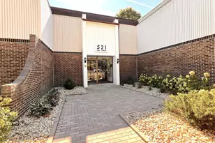 521 73rd St, Downers Grove, IL 60516 - Photo 1