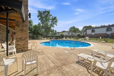 521 73rd Street #105, Downers Grove, IL 60516 - Photo 14