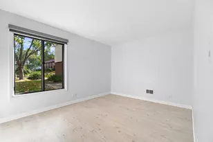 521 73rd St, Downers Grove, IL 60516 - Photo 10
