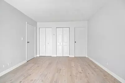 521 73rd Street #105, Downers Grove, IL 60516 - Photo 8
