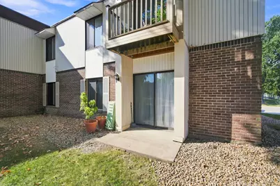 521 73rd Street #105, Downers Grove, IL 60516 - Photo 12