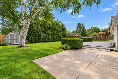 5112 W Greenbrier Drive, McHenry, IL 60050 - Photo 14