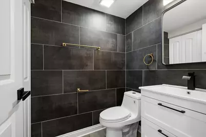 [Address not provided], Northbrook, IL 60062 - Photo 12