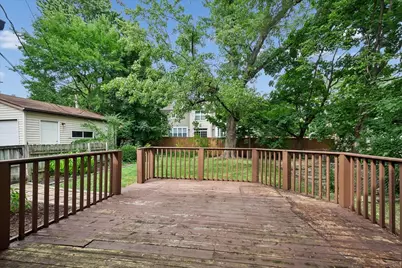 [Address not provided], Northbrook, IL 60062 - Photo 24
