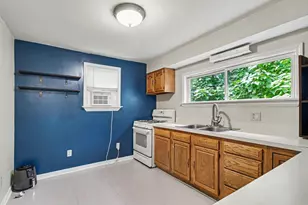 6n872 Fox River Ave, Saint Charles, IL 60174 - Photo 8