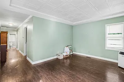 6N872 Fox River Avenue, Saint Charles, IL 60174 - Photo 6