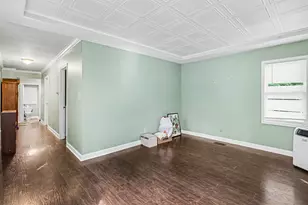 6n872 Fox River Ave, Saint Charles, IL 60174 - Photo 6