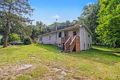 6N872 Fox River Avenue, Saint Charles, IL 60174 - Photo 4