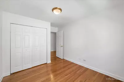 6421 N Damen Avenue #2W, Chicago, IL 60645 - Photo 18