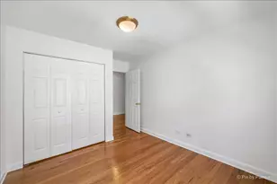 6421 N Damen Ave, Chicago, IL 60645 - Photo 18