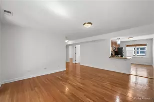 6421 N Damen Ave, Chicago, IL 60645 - Photo 6