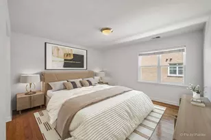 6421 N Damen Ave, Chicago, IL 60645 - Photo 12