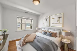 6421 N Damen Ave, Chicago, IL 60645 - Photo 16