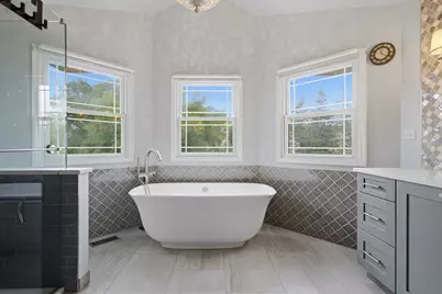 662 Bent Ridge Lane, Barrington, IL 60010 - Photo 24