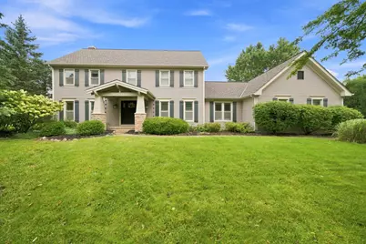 662 Bent Ridge Lane, Barrington, IL 60010 - Photo 2