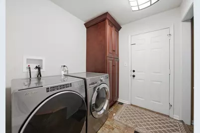 662 Bent Ridge Lane, Barrington, IL 60010 - Photo 34