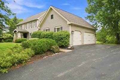 662 Bent Ridge Lane, Barrington, IL 60010 - Photo 40
