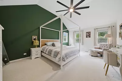 662 Bent Ridge Lane, Barrington, IL 60010 - Photo 20