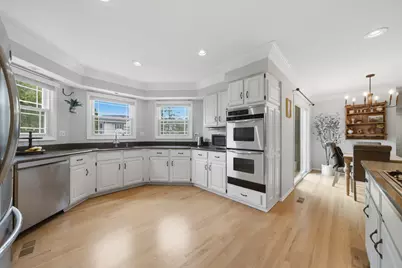662 Bent Ridge Lane, Barrington, IL 60010 - Photo 10