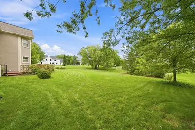 662 Bent Ridge Lane, Barrington, IL 60010 - Photo 38