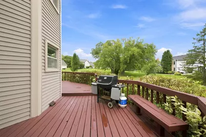662 Bent Ridge Lane, Barrington, IL 60010 - Photo 36