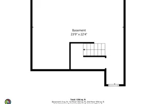 2021 Princess Ct, Lockport, IL 60441 - Photo 42