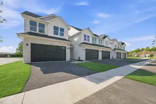 2021 Princess Ct, Lockport, IL 60441 - Photo 32