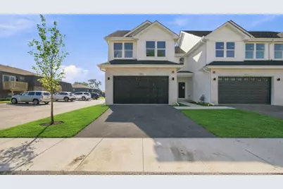 2021 Princess Court, Lockport, IL 60441 - Photo 1