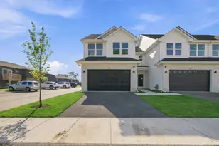 2021 Princess Ct, Lockport, IL 60441 - Photo 1