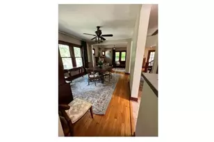 10902 S Hoyne Ave, Chicago, IL 60643 - Photo 6