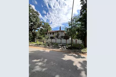 10902 S Hoyne Avenue, Chicago, IL 60643 - Photo 2