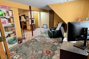 10902 S Hoyne Ave, Chicago, IL 60643 - Photo 20