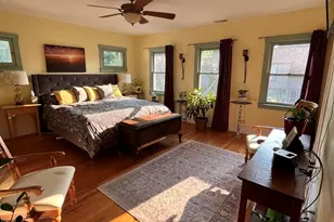10902 S Hoyne Ave, Chicago, IL 60643 - Photo 14