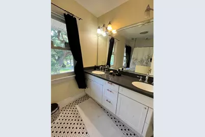 10902 S Hoyne Avenue, Chicago, IL 60643 - Photo 18