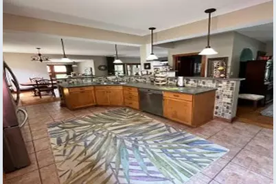 10902 S Hoyne Avenue, Chicago, IL 60643 - Photo 12