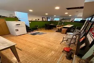 10902 S Hoyne Ave, Chicago, IL 60643 - Photo 22