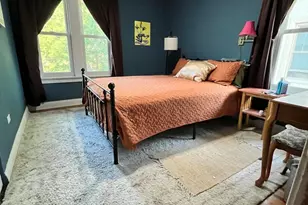 10902 S Hoyne Ave, Chicago, IL 60643 - Photo 16