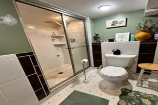 10902 S Hoyne Ave, Chicago, IL 60643 - Photo 24
