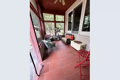 10902 S Hoyne Avenue, Chicago, IL 60643 - Photo 26