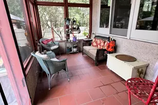10902 S Hoyne Ave, Chicago, IL 60643 - Photo 26